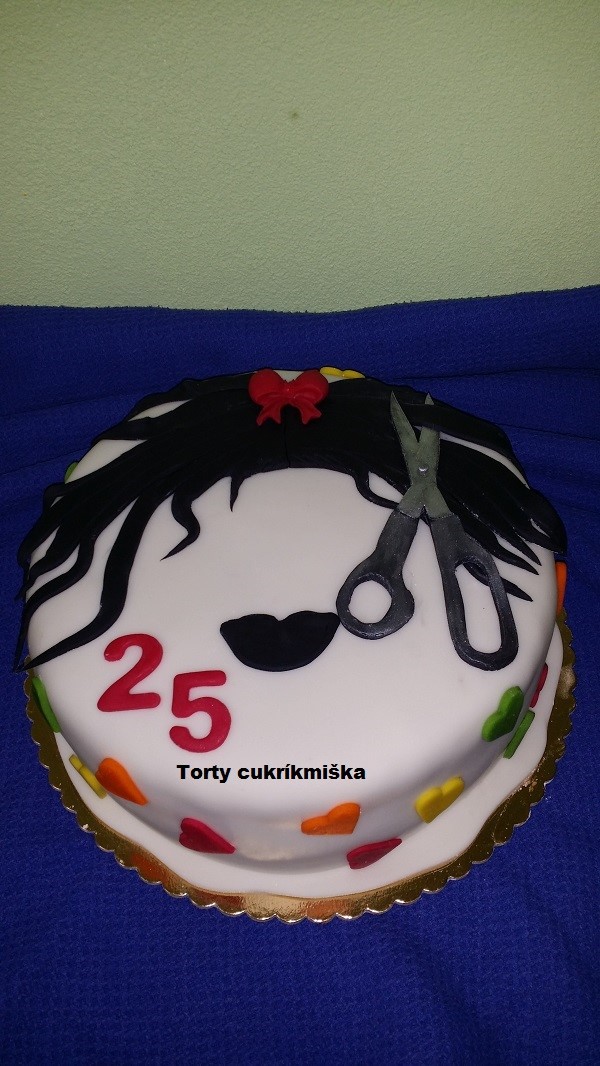 pre kaderničku